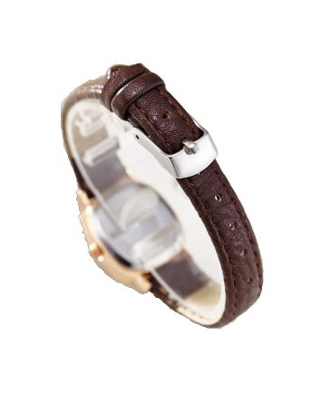 Ceas elegant dama CO 003