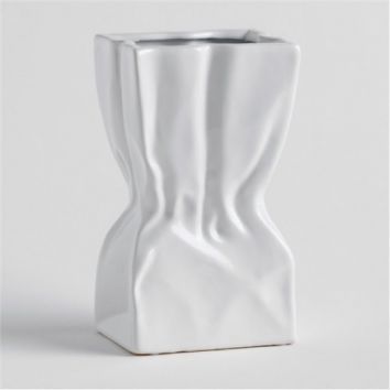 Ваза "Папелло"