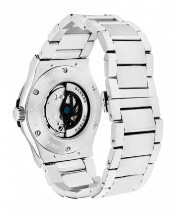 Ceas Hublot Classic Fusion Chronograph