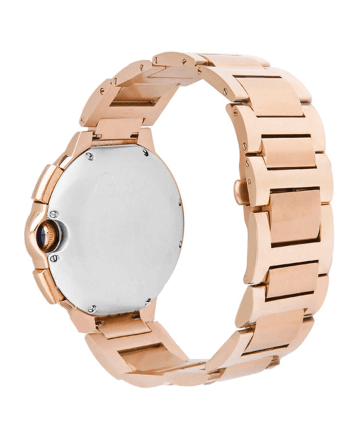 Ceas Ballon Bleu de Cartier