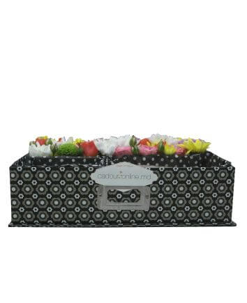 Набор "Для самых близких"