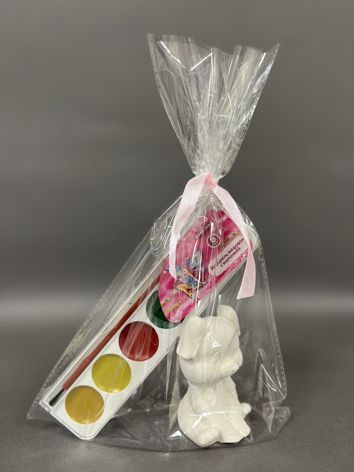 Детский подарочный набор №14