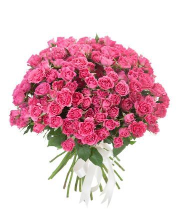 Букет "Мечта"