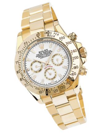 Ceas Rolex Daytona