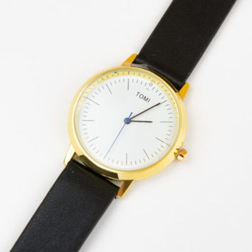 Мужские часы TOMI CS-288