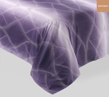 Комплект постельного белья № 24