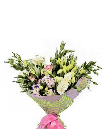 Букет "Волшебный"