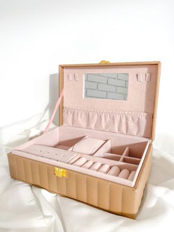 Cutie de bijuterii GG-5550