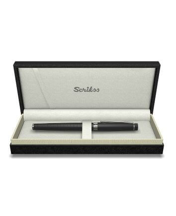 Ручка SCRIKSS Honour Gold