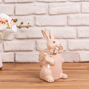 Decorative figurine No. 14