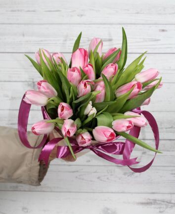 Сompozitia "Сea mai Draguta"