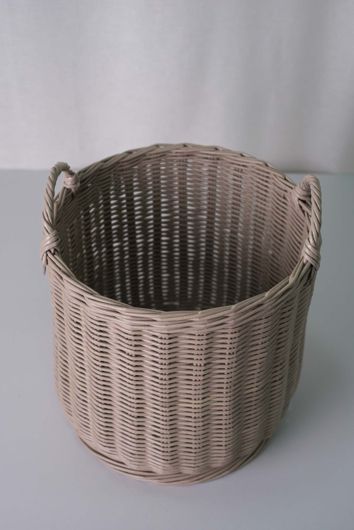 Корзина для растений