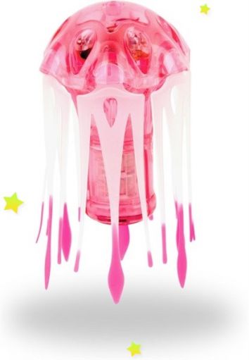 Мини-робот Aquabot Jellyfish