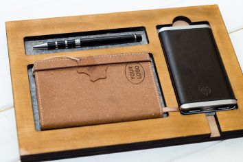 Набор на каждый день