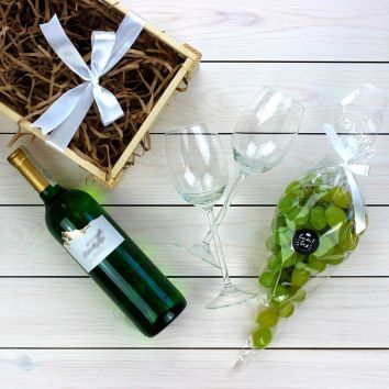 Подарочный набор "Сказка"