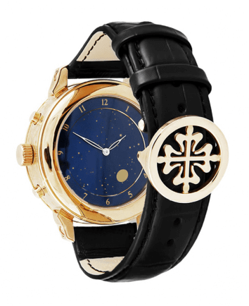 Часы Patek Philippe Sky Moon