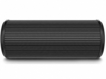 Xiaomi Mi Car Air Purifier USB