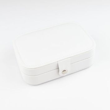 Шкатулка Mini GG-6020