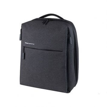 Xiaomi Mi Minimalist Urban Life Backpack