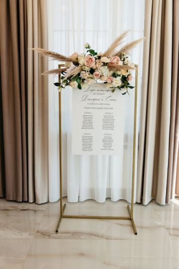 Welcome Зона №5