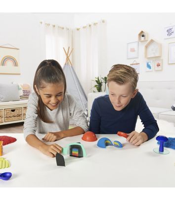 Кинетический песок №14