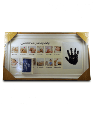 Детский набор