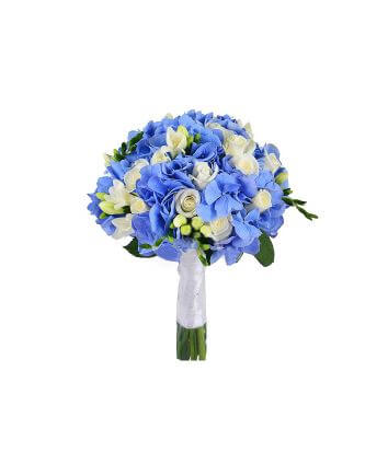 Букет "Моей невесте"