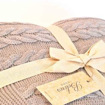 Покрывало №2