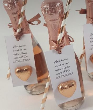 Cadouri pentru oaspetele №20