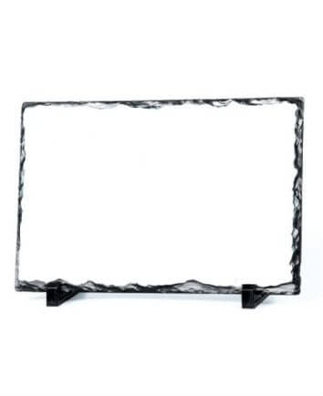 Piatră cu imprimare