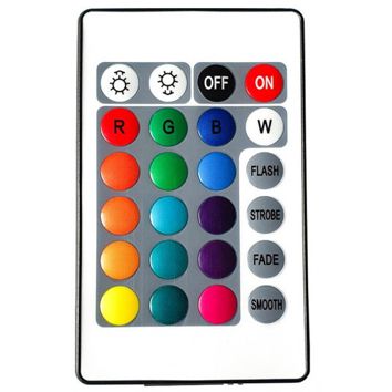 Căsuță pentru păpuși FunFit Eco Kids