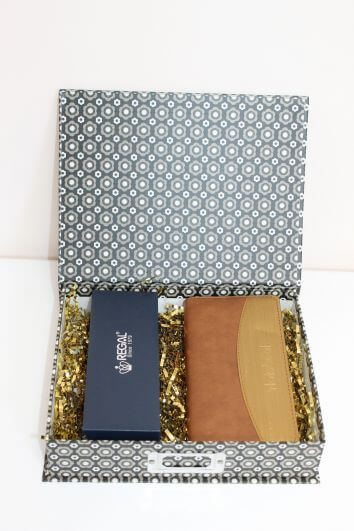 Подарочный набор для него