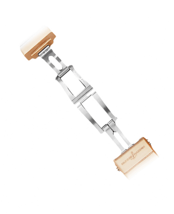 Часы Ulysse Nardin Maxi Marine Black