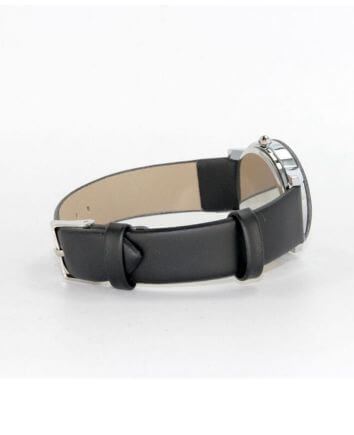 Часы женские CO 012