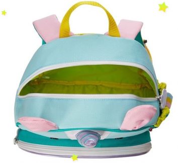 Детская сумка "Единорог"