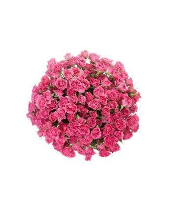 Букет "Мечта"