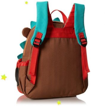 Детская сумка "Ёжик"