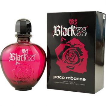  духи Paco Rabanne 50ml