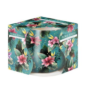 Ароматическая свеча SN71S