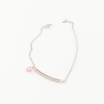 Браслет XP-19405