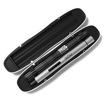 Беспроводная отвертка Wowstick 1FS