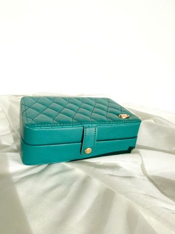 Шкатулка GG-5560