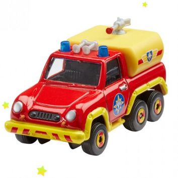 Пожарный набор