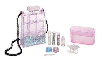 Набор для изготовления сумочки №1