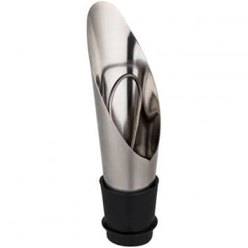 Set de vinuri Ambrosia