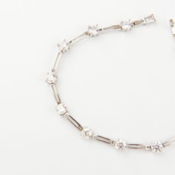 Браслет XP-19244