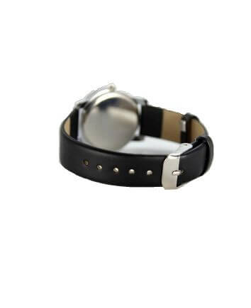 Часы женские CO 012