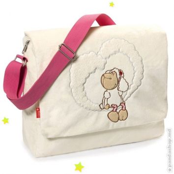 Сумка детская "Nici Jolly Sue"