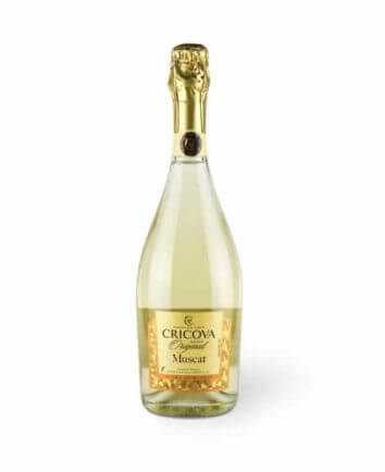 Seara romantica "Ziua Îndrăgostiților"