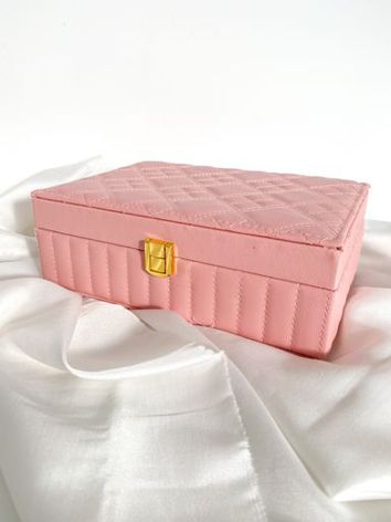 Cutie de bijuterii GG-5550